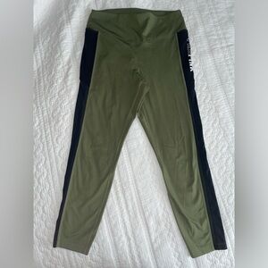 PINK Active Leggings